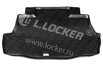 К/Б NISSAN ALMERA CLASSIC (06-) ТЭП 0105010201