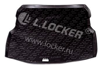 / NISSAN ALMERA IV SD (13-)  0105010301
