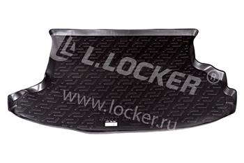 / NISSAN X-TRAIL (00-07)  0105040101