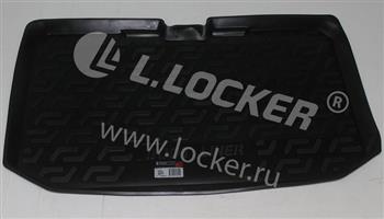 / NISSAN NOTE HB (06-)   0105060201