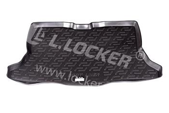 / NISSAN TIIDA HB (07-)  0105100201