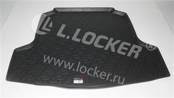 К/Б NISSAN TEANA SD III (13-) ТЭП 0105110301