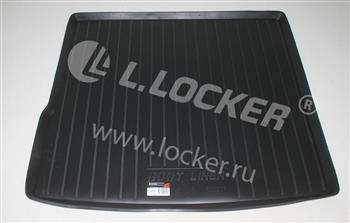 / NISSAN TERRANO III 4WD (14-)  0105130101