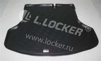 / NISSAN SENTRA VII (B17) (12-)  0105150101