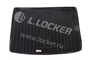 / RENAULT DUSTER 4WD (10-)  0106010101
