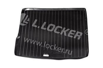 / RENAULT DUSTER 2WD (10-)  0106010201