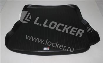 / RENAULT LAGUNA HB (01-)  0106020101