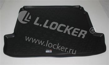 / RENAULT MEGANE II (02-)  0106030101