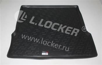 / RENAULT LOGAN SD (04-)  0106040101