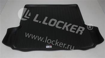 / RENAULT LOGAN 3D (04-)  0106040501