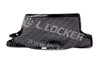 / RENAULT LOGAN (13-)  0106040601
