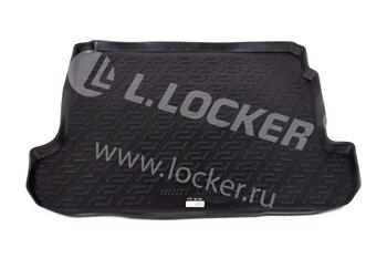 / RENAULT FLUENCE SD (10-)  0106090101