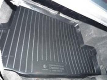 / CHEVROLET AVEO SD (03-06)  0107010101