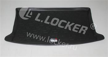 / CHEVROLET AVEO HB (03-06)  0107010201
