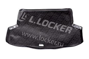 / CHEVROLET AVEO SD (06-)  0107010301