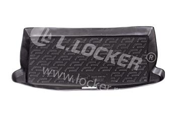 / CHEVROLET AVEO HB (08-)  0107010401