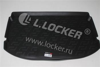 / CHEVROLET AVEO II HB (11-)  0107010601