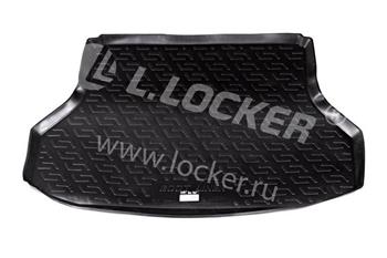 / CHEVROLET LACETTI SD (04-)  0107020101
