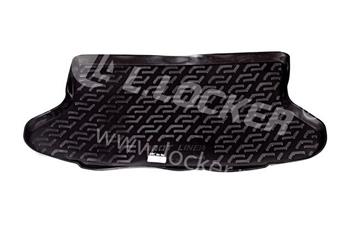 / CHEVROLET LACETTI HB (04-)  0107020201