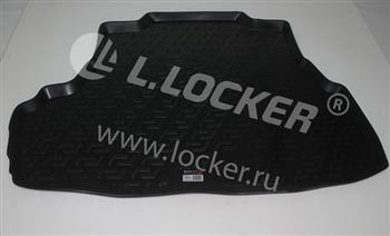 / CHEVROLET EVANDA SD (04-)  0107030101