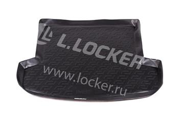 / CHEVROLET CAPTIVA (06-)  0107070101