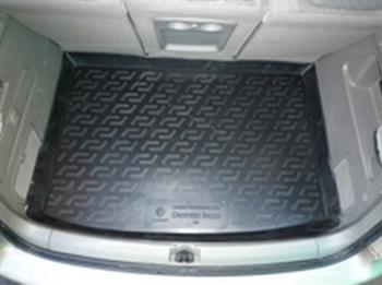 / CHEVROLET REZZO (04-)  0107080101
