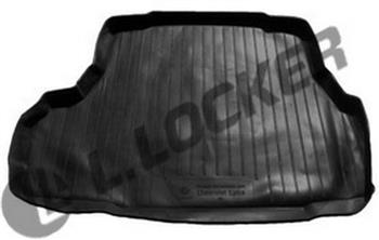 / CHEVROLET EPICA SD (06-)  0107090101