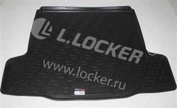 / CHEVROLET CRUZE SD (09-)  0107100101