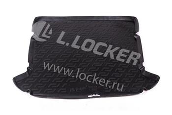 / CHEVROLET ORLANDO (10-) 5   0107110101