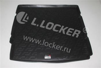 / CHEVROLET ORLANDO (10-) EU VER. 5   0107110301