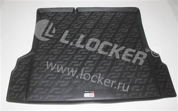 / CHEVROLET COBALT SD (12-)  0107130101