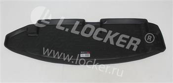 / CHEVROLET TRAILBLAZER II (12-) 7   0107140101