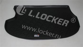 К/Б MITSUBISHI OUTLANDER (03-07) ТЭП 0108010101