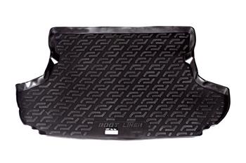   MITSUBISHI OUTLANDER XL (07-)  0108010201