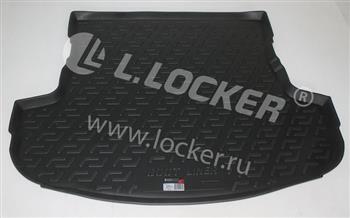 / MITSUBISHI OUTLANDER PHEV (13-)  0108010601
