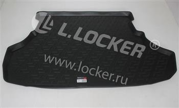 / MITSUBISHI LANCER X SD (07-)  0108020201
