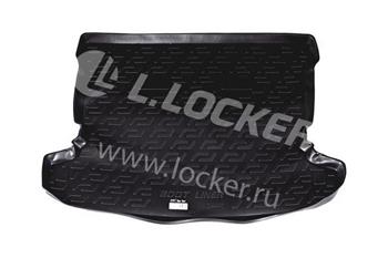 К/Б MITSUBISHI PAJERO III 5 DR. (00-07) ТЭП 0108040101