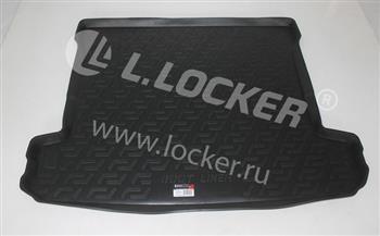 / MITSUBISHI PAJERO IV 5 DR. (07-)  0108040201
