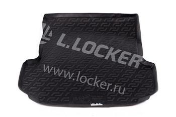 �/� MITSUBISHI PAJERO SPORT II (08-) ��� 0108040301