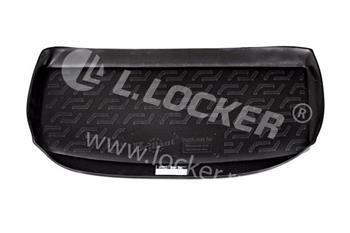 К/Б MITSUBISHI COLT HB (04-) ТЭП 0108050101