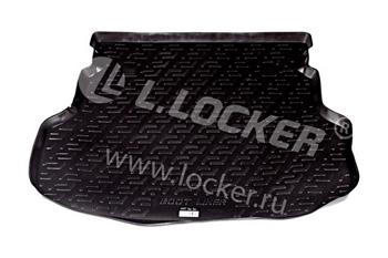 К/Б TOYOTA AVENSIS UN (02-08) ТЭП 0109010201