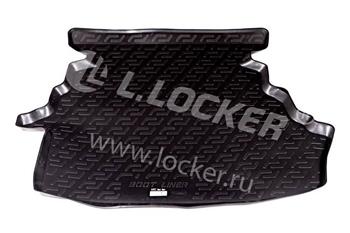 К/Б TOYOTA CAMRY SD (06-) ТЭП 0109050201