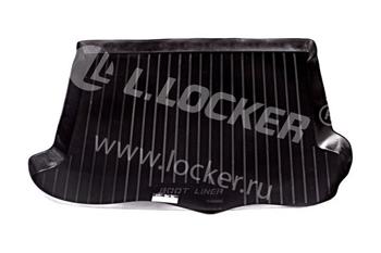 �/� TOYOTA LAND CRUISER PRADO (02-) ��� 0109060301