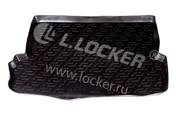 К/Б TOYOTA LAND CRUISER PRADO 150 (09-)(7 МЕСТ) ТЭП 0109060401