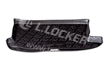 К/Б TOYOTA YARIS (06-) ТЭП 0109070101