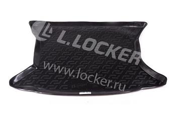 / TOYOTA VERSO UN (09-)  0109100101