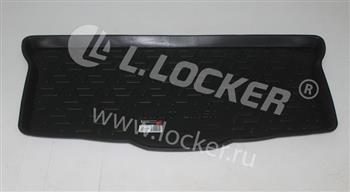 / TOYOTA AYGO I HB (05-14)  0109130101