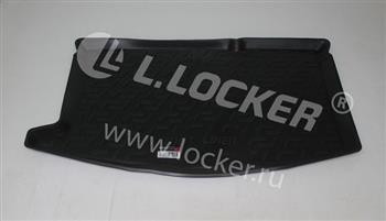 К/Б MAZDA 2 HB (08-) ТЭП 0110010101