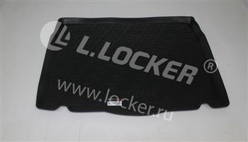 / OPEL ASTRA J HB (09-)  0111010101