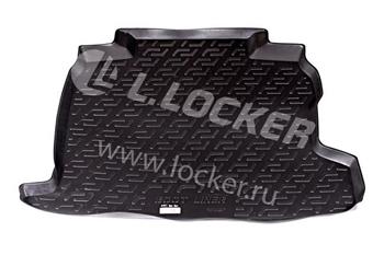 / OPEL ASTRA H SD (07-)  0111010301